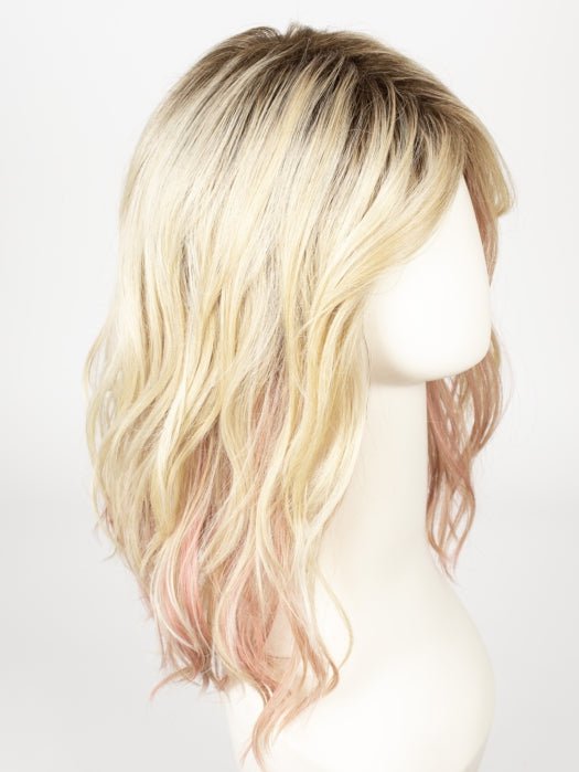 #color_RoseBlondeRooted
