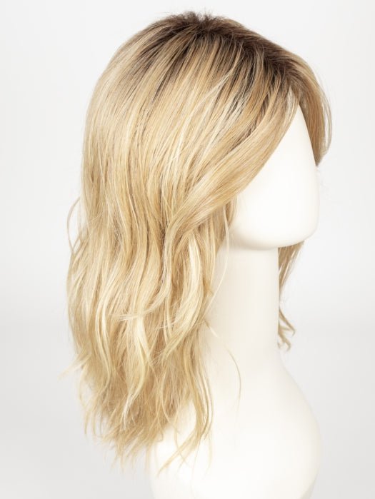 #color_SandyBlondeRooted