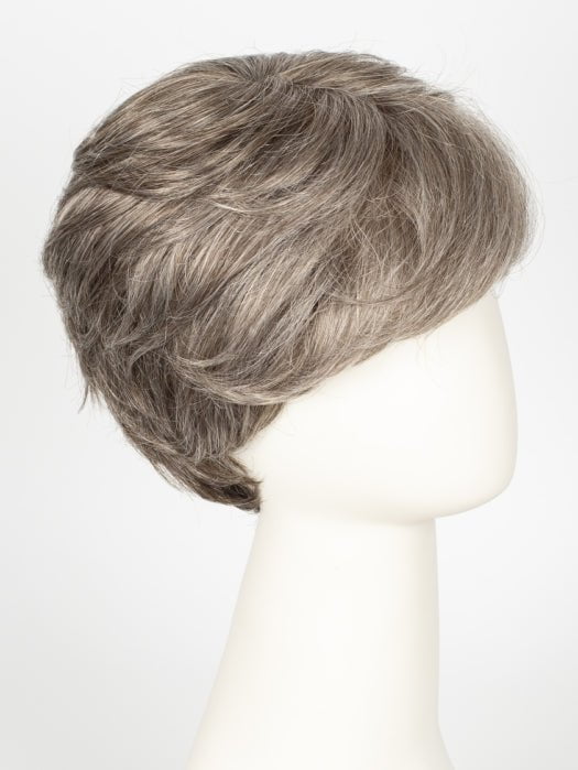 #color_SmokeMix