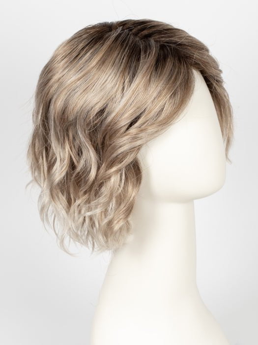 #color_CandyBlondeTipped