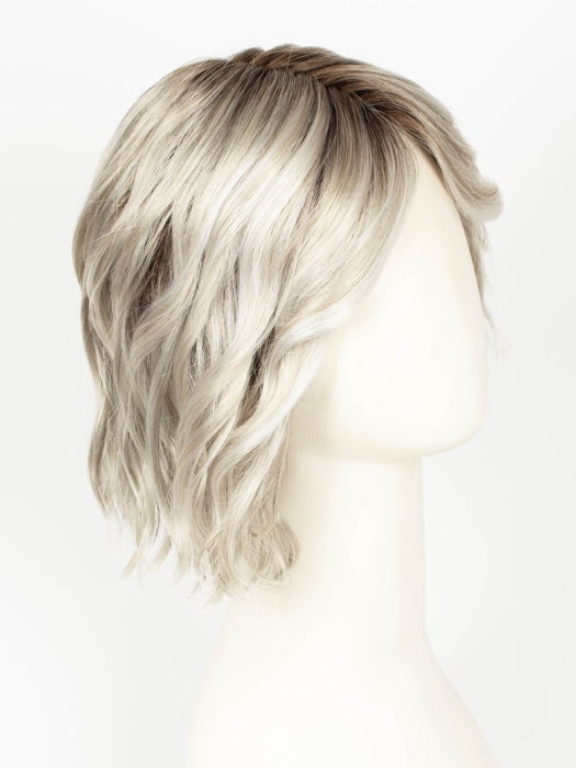 #color_SilverBlondeRooted