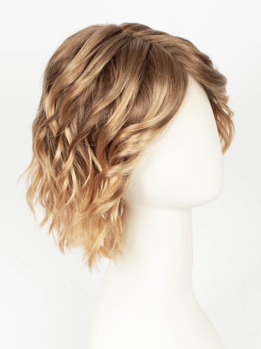 #color_ToffeeBlondeTipped