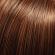 #color_4_27_30_SYN