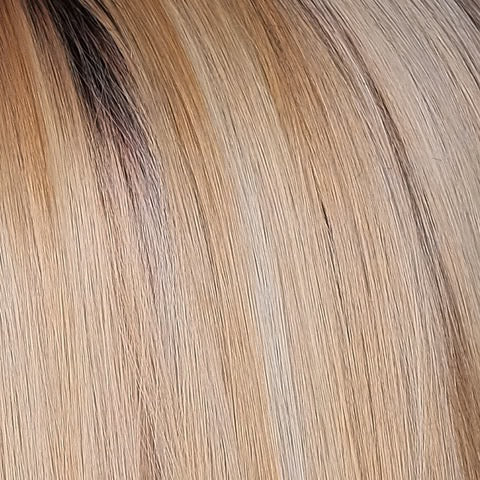 #color_GoldenCashewBlondeRooted