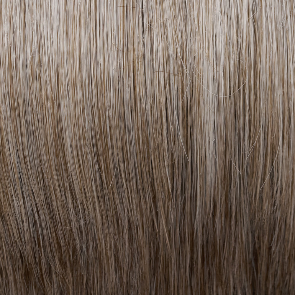 #color_56F51