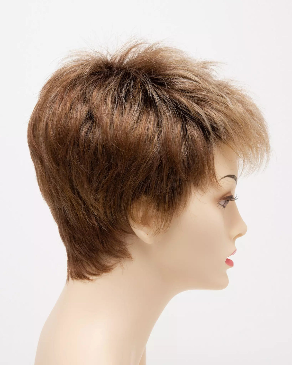 Ivy by Envy - right side view 6