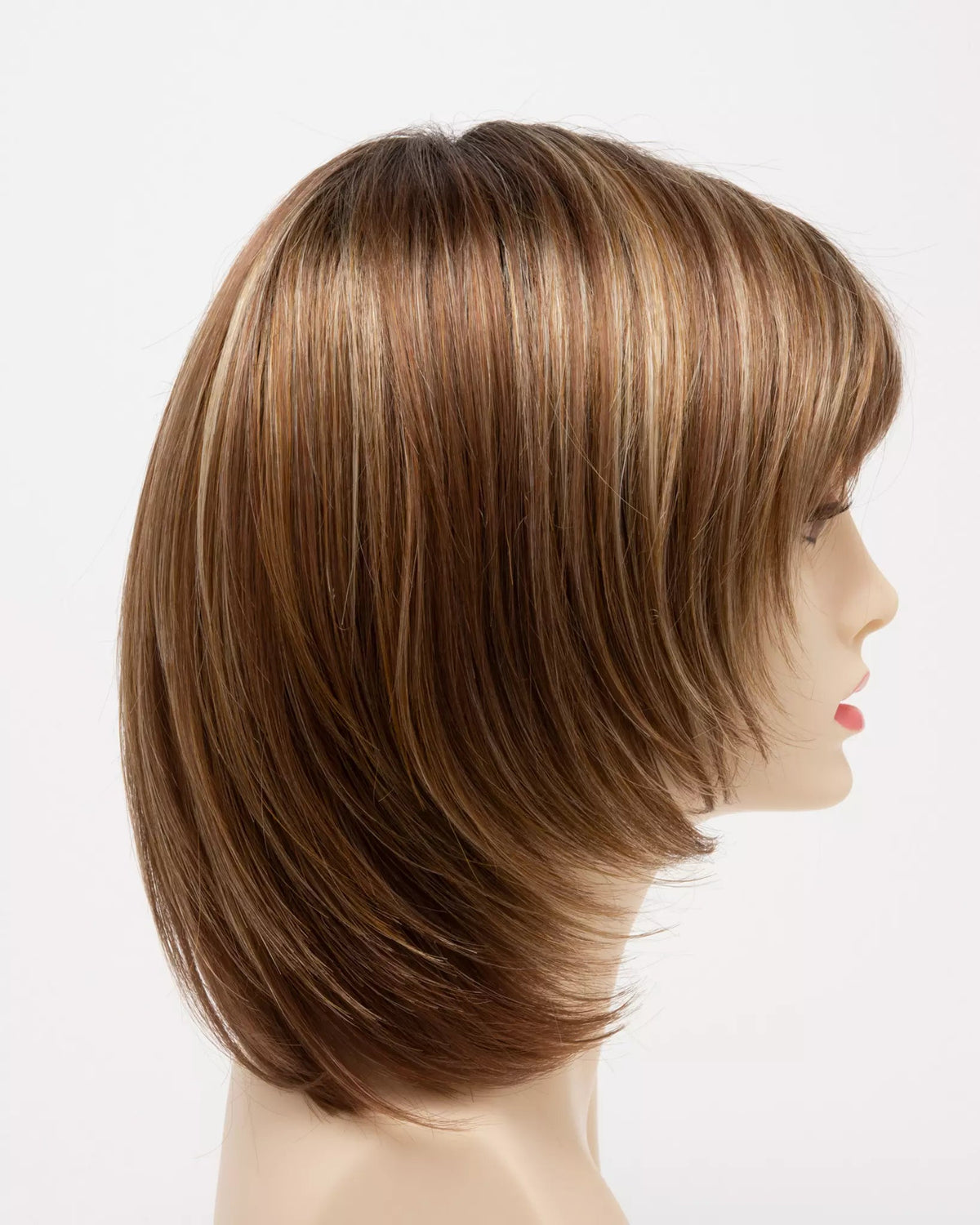 Jasmine by Envy - right side view 5