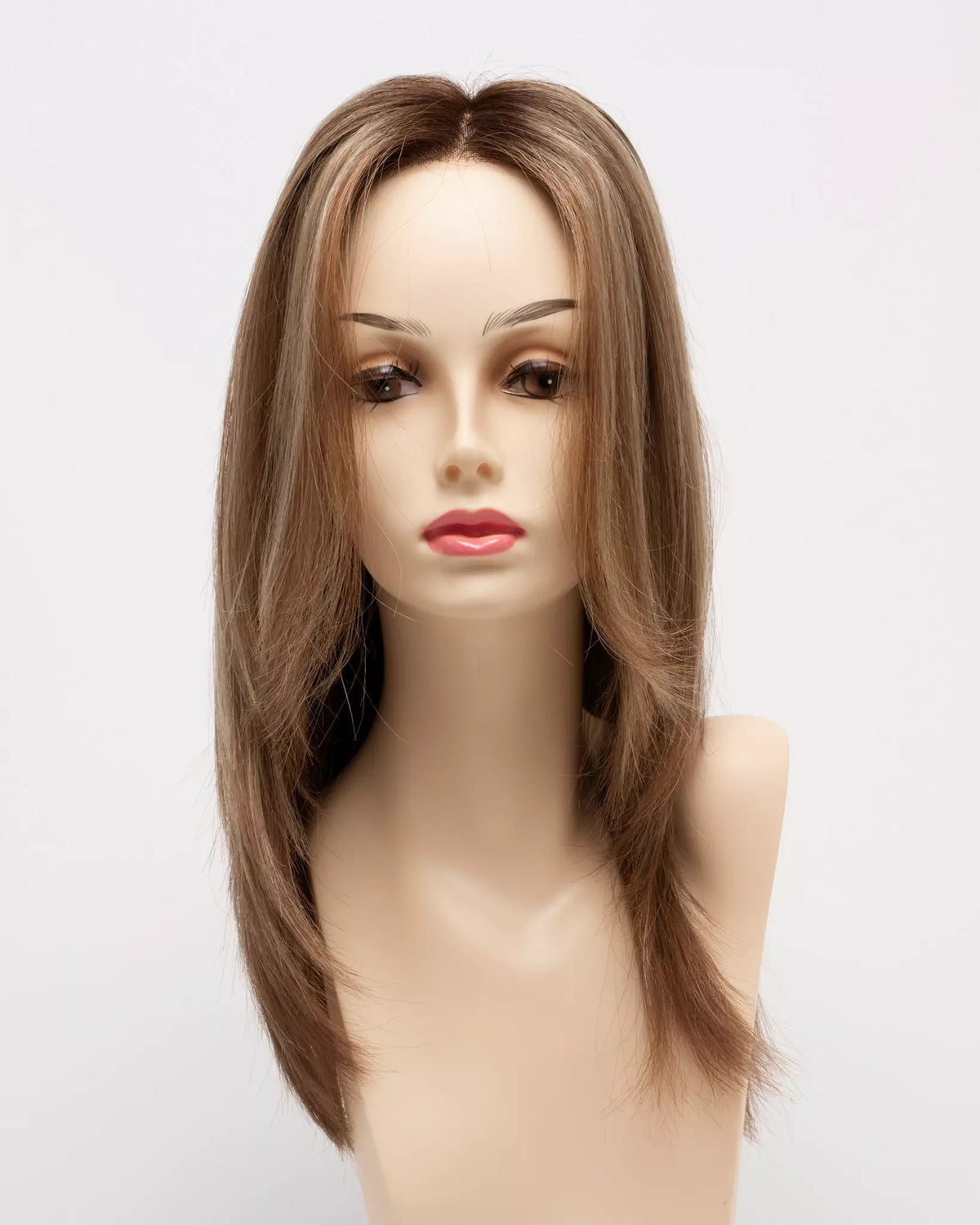 Roxie by Envy - front view 4