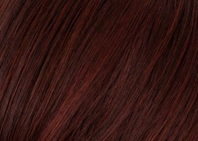 #color_chocolatecherrybomb