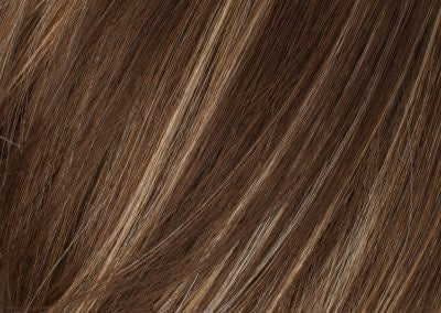 #color_toffeedelight