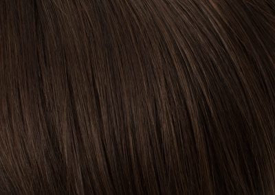 #color_chestnutvelvet