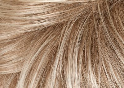 #color_galaxyglowrooted