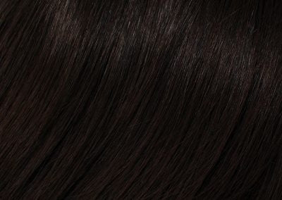 #color_richearthblend