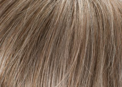 #color_moonstonefrost