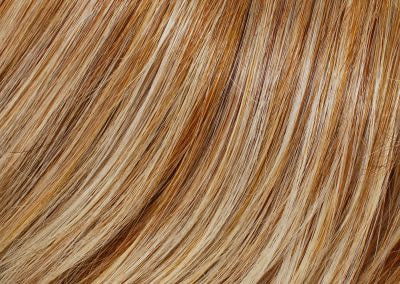 #color_roseiceblonde