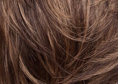 #color_sugarbrunette