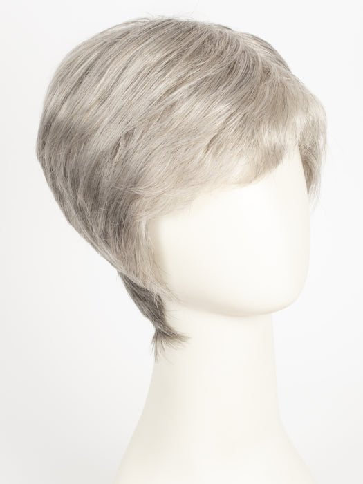 #color_PureWhitewith5LightBrown