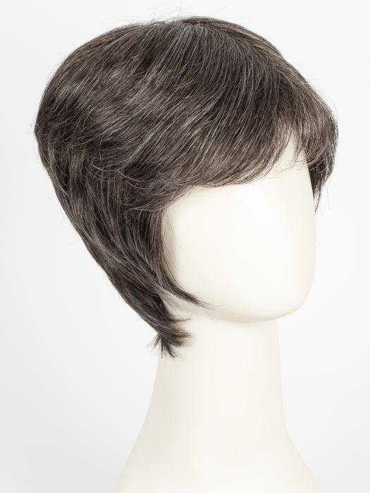 #color_DarkNaturalBrownwith40Gray