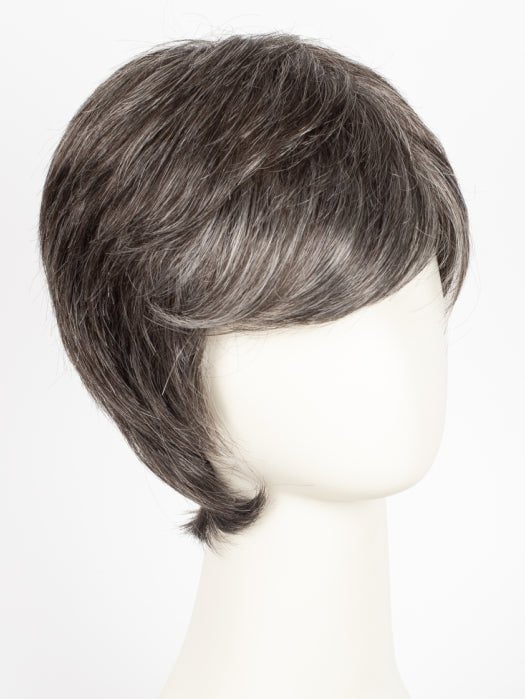#color_DarkNaturalBrownwith40Gray