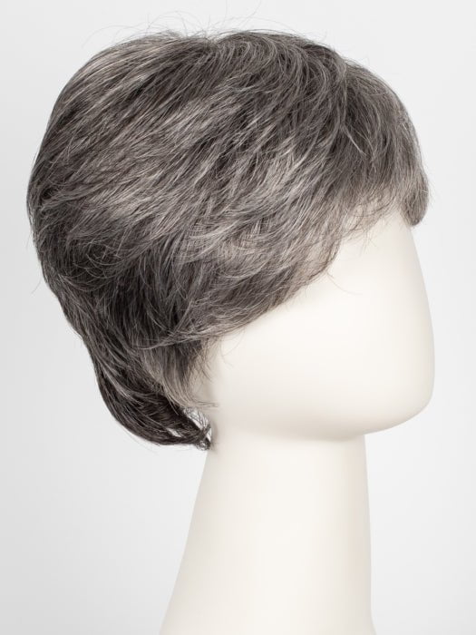 #color_DarkBrownwith75Gray