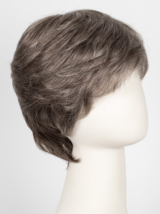 #color_LightChestnutBrownwith75Gray