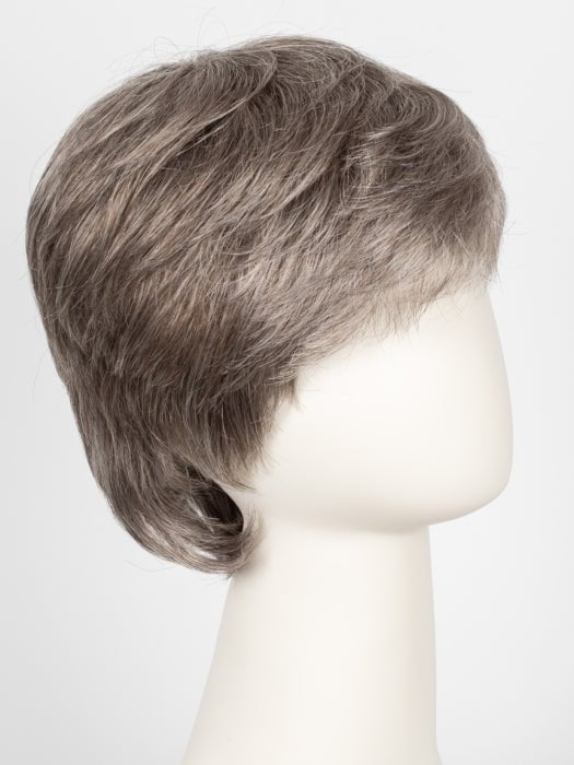 #color_MediumtoLightBrownwith70Gray