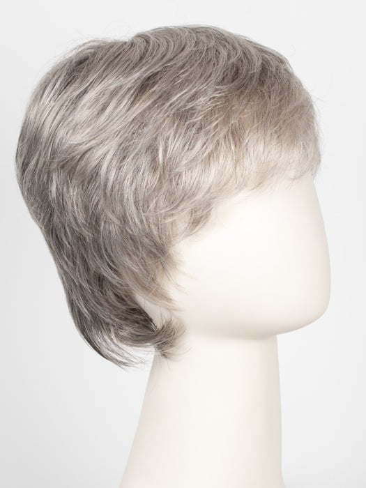 #color_PureWhitewith5LightBrown
