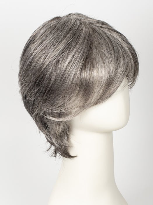 #color_DarkBrownwith75Gray
