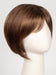 #color_HoneyBrownRooted
