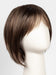 #color_KandyBrownLongRooted