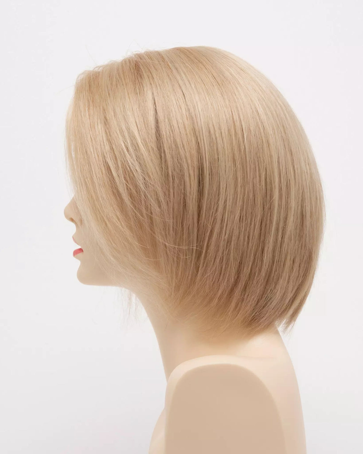 Amelia by Envy - left side view 6