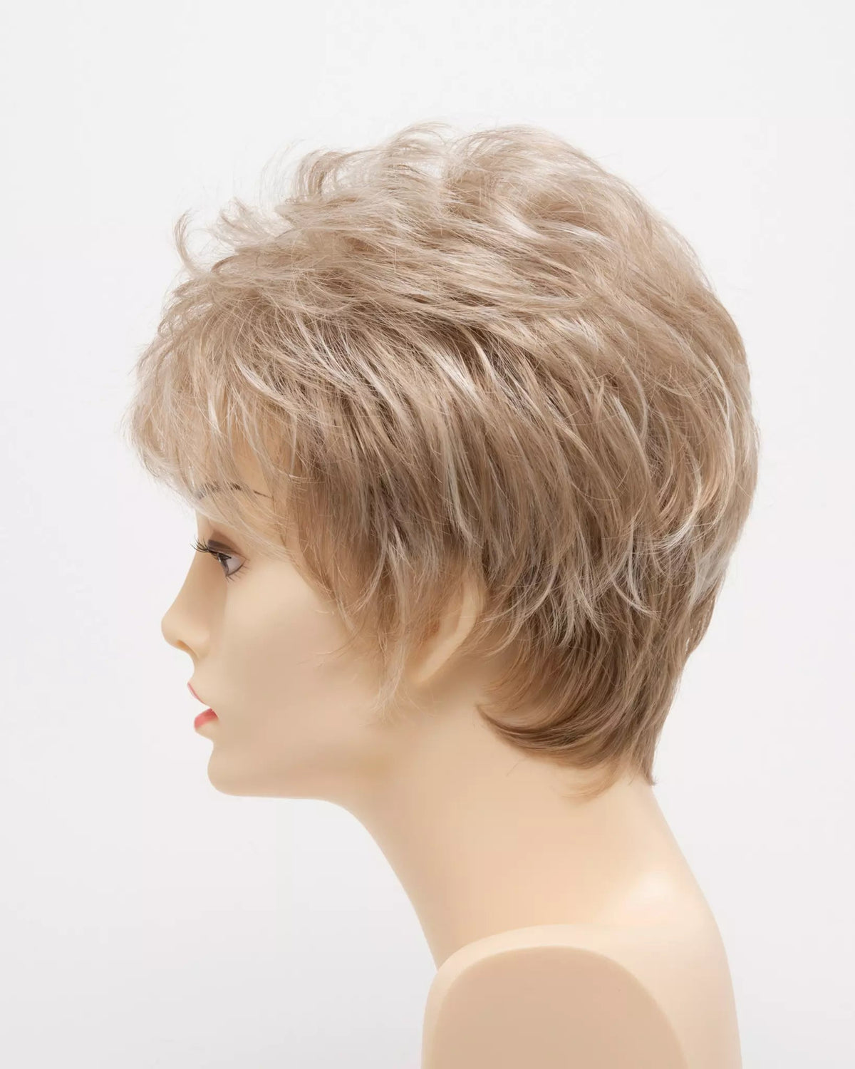 Jacqueline by Envy - left side view 6