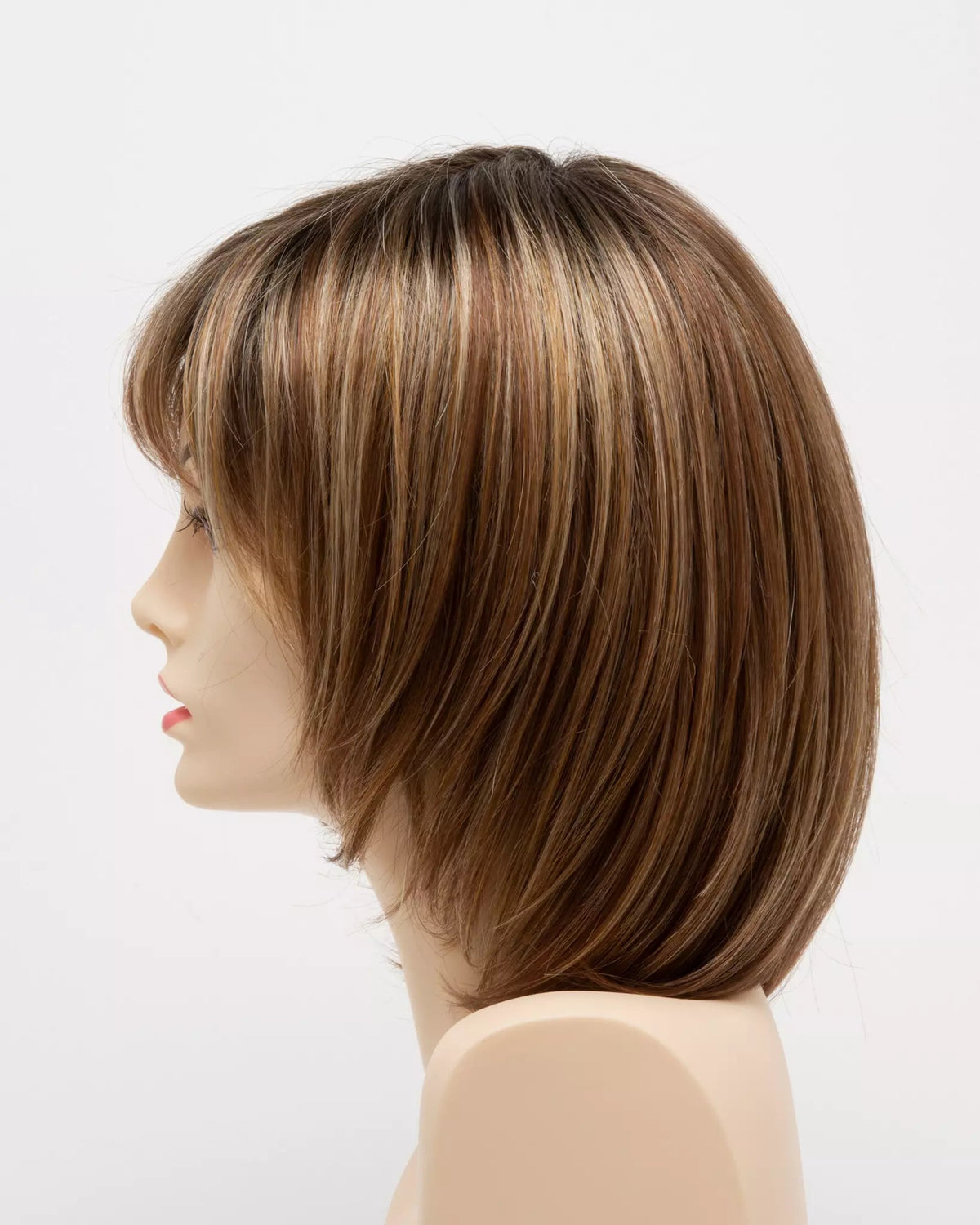 Jasmine by Envy - left side view 6