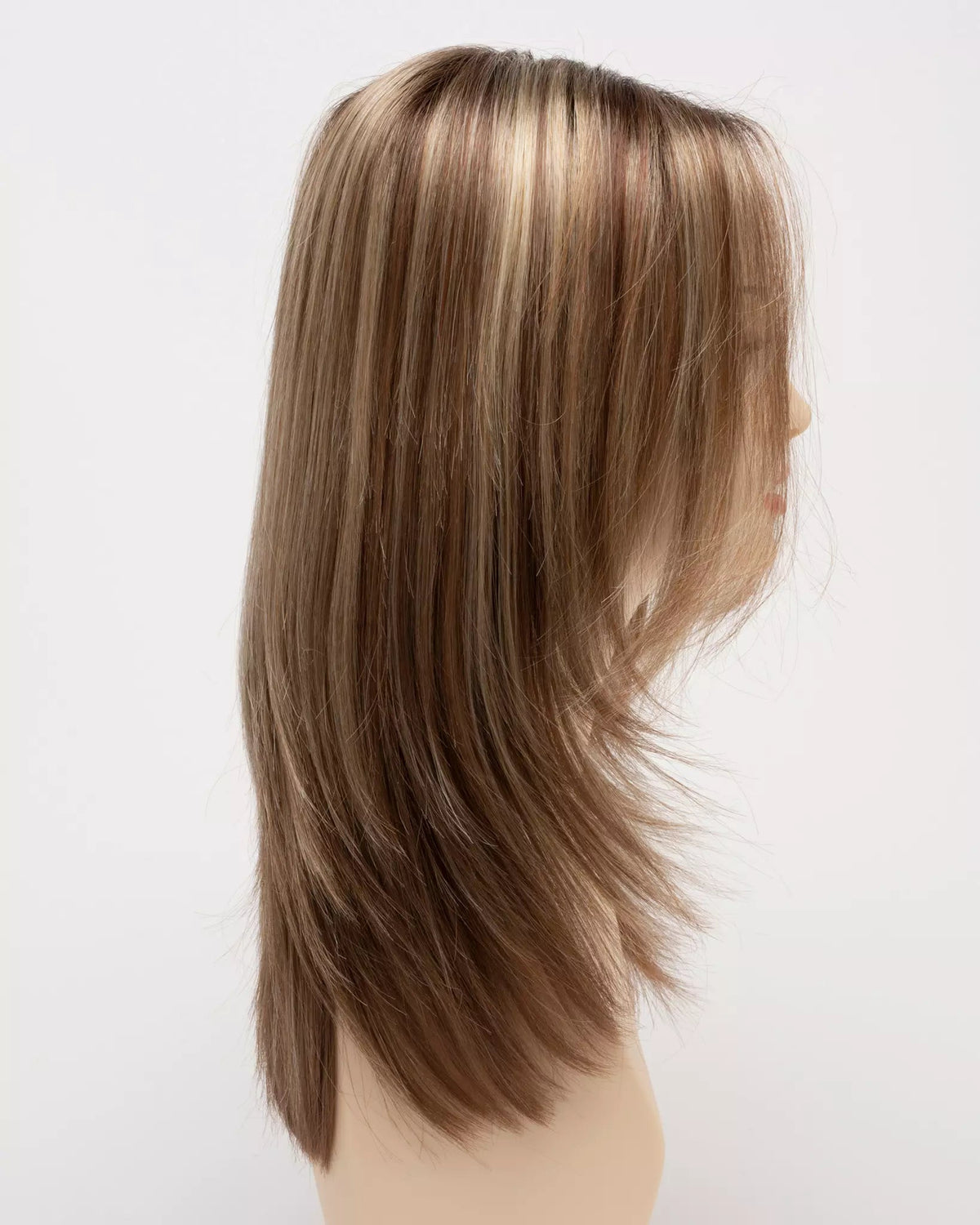 Roxie by Envy - right side view 5