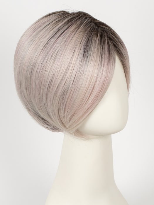 #color_PastelRoseShaded
