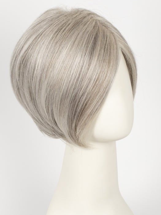 #color_SilkGreyMix