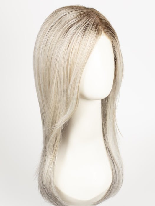 #color_MetallicBlondeRooted