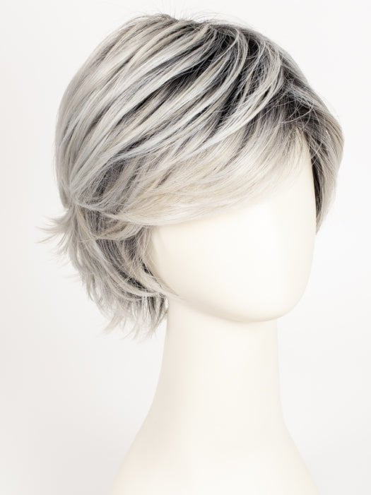 #color_MetallicBlondeRooted
