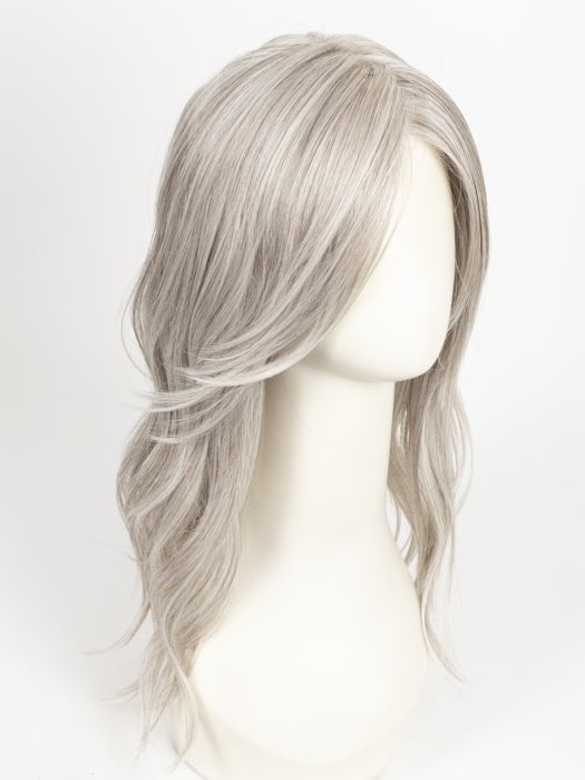 Oyster Gray swatch