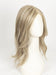 #color_ButtercreamBlonde