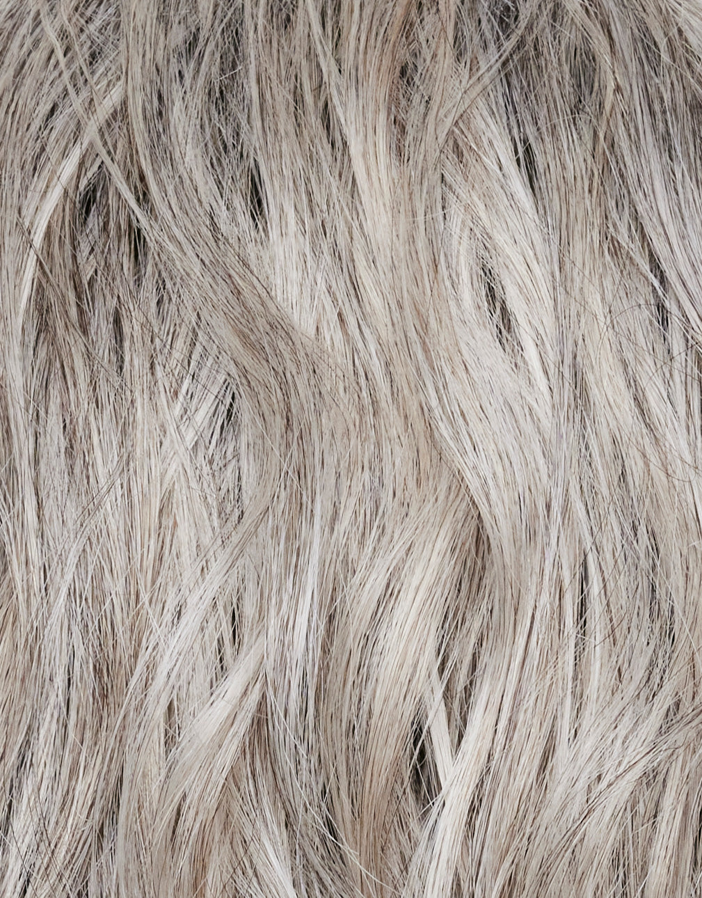 #color_silverbrownmediumrooted