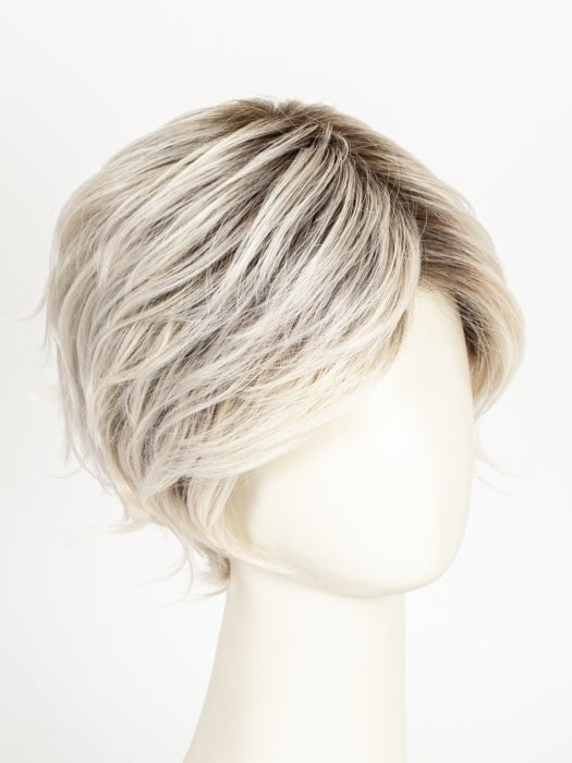 #color_PlatinBlondeRooted