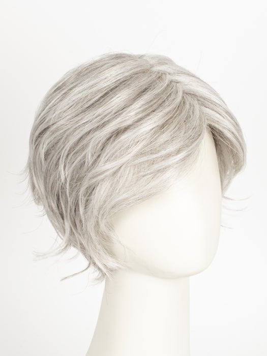 #color_SilverMix