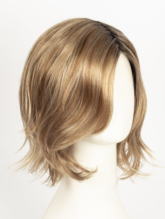 #color_GingerBlondeRooted