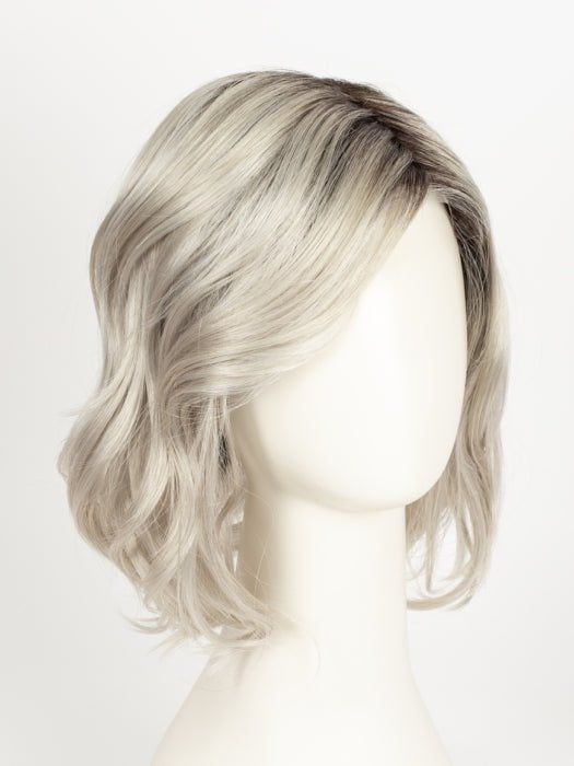 #color_SilverBlondeRooted