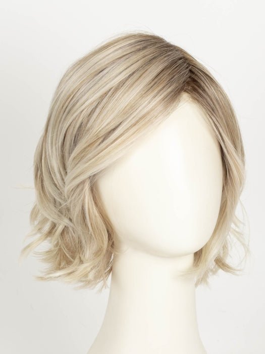 #color_CrushedAlmondBlondeR