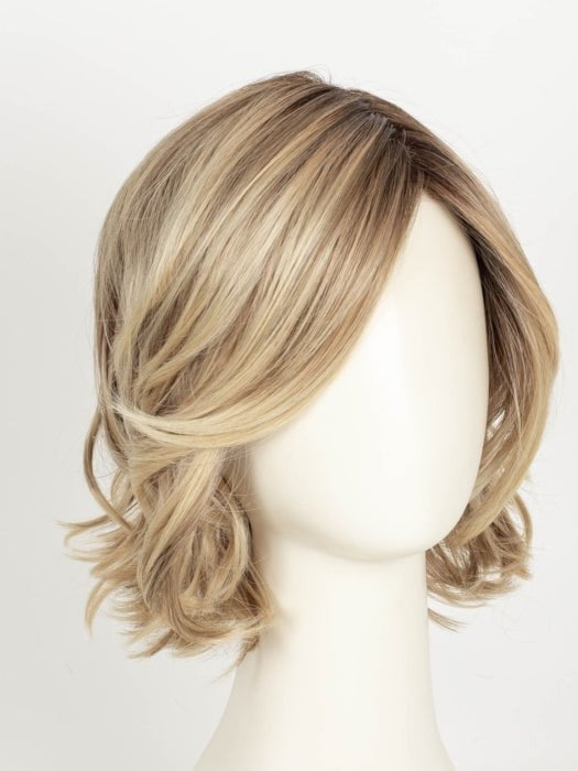 #color_RawSugarBlondeR