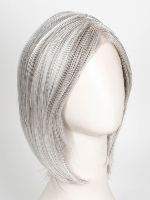 Oyster Gray swatch