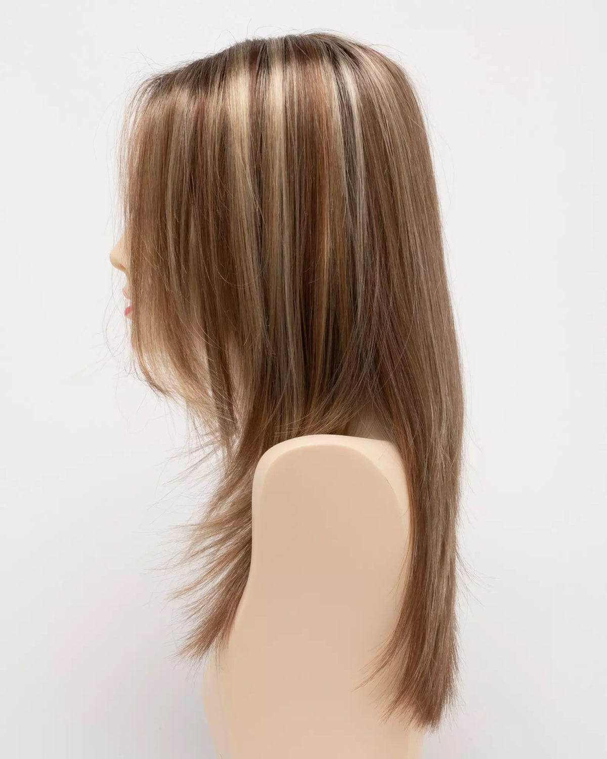 Roxie by Envy - left side view 6