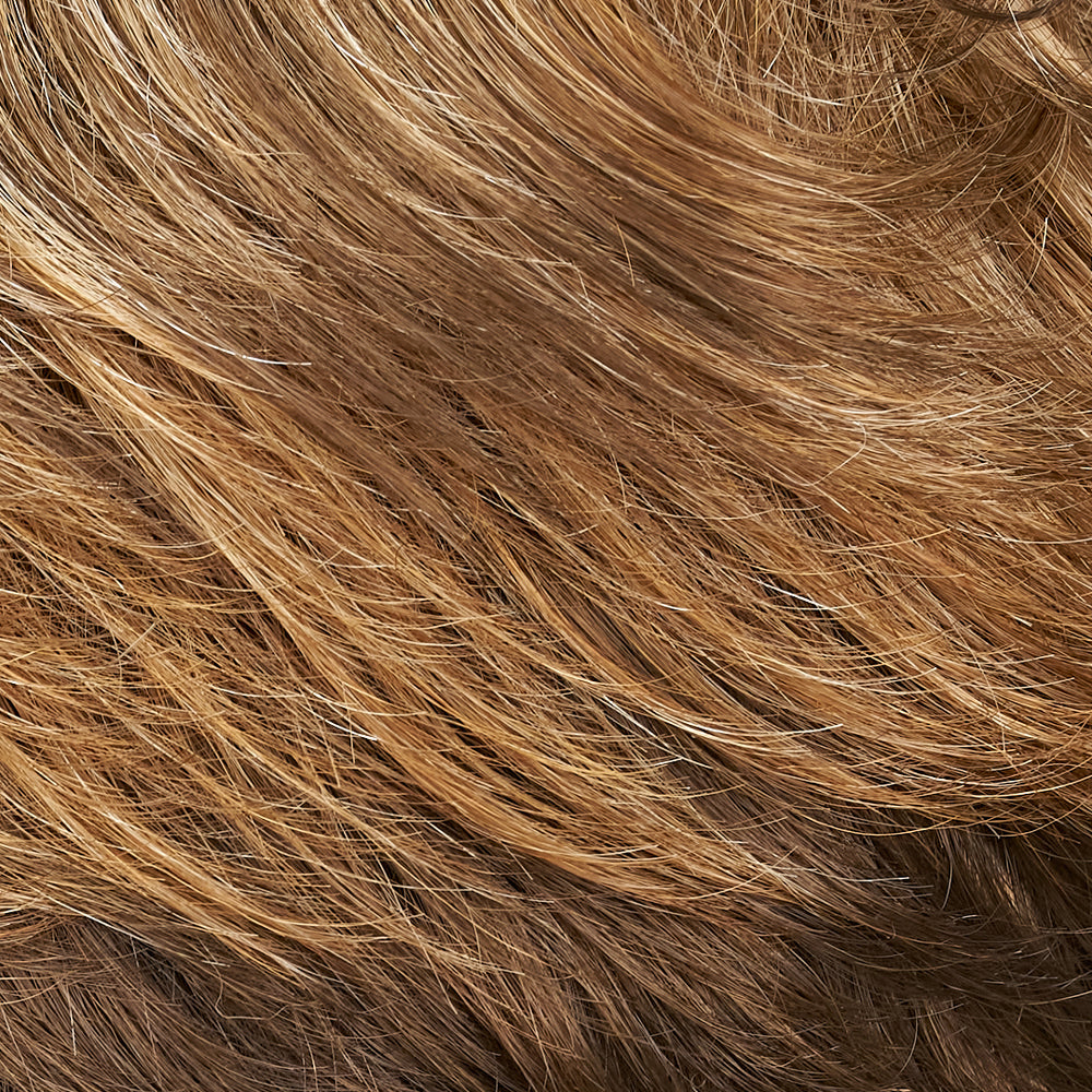 #color_rich_golden_ember